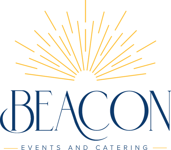 Beacon Events and Catering logo