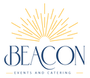 Beacon Events and Catering